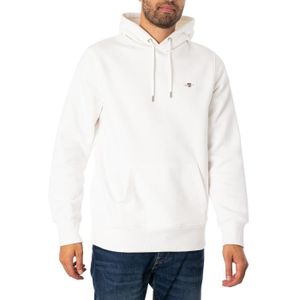 Sweatshirt homme gant Cdiscount
