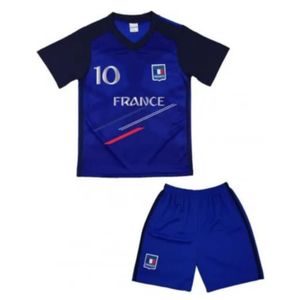 no brand 19//20 Saison Juventus Football Jersey Maison /À Manches Longues Ensemble Haut Et Costumes De Ventilateur Bas Num/éro 7 Ronaldo
