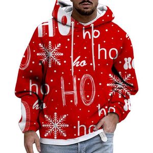 Pull de noel homme xxxl deals