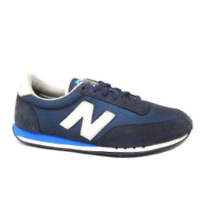 New balance online wl410 femme