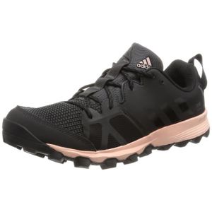 adidas kanadia tr7 femme