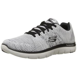 basket flex sole