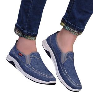 adidas superstar slip on France homme