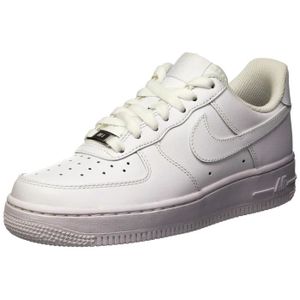 nike air force 1 femme 37 nike air force 1 femme 37