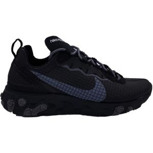 Nike react - Cdiscount Nike react - Cdiscount