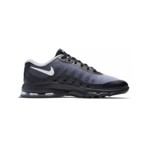 basket nike homme pas cher