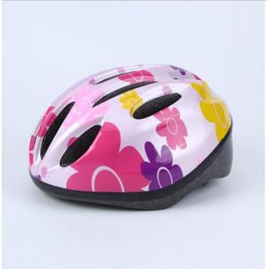 Casque Velo Bebe Cdiscount Sport
