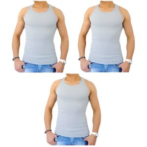 Thermolactyl maillot de corps homme Cdiscount