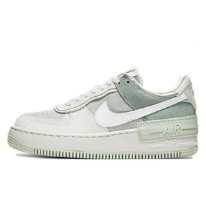 air force 1 shadow pastel junior