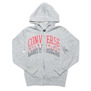 Sweat Converse femme - Achat / Vente Sweat Converse Femme pas cher -  Cdiscount