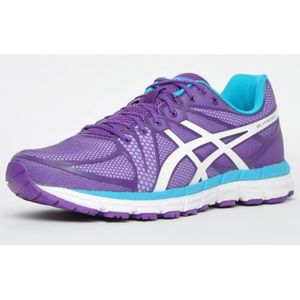 chaussure running cdiscount