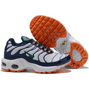 nike tn junior pas cher