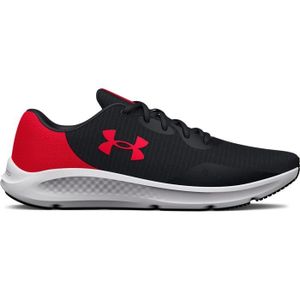 CHAUSSURES DE RUNNING Chaussures de Running - UNDER ARMOUR - Charged Pur