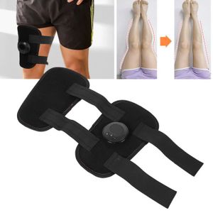 Electrostimulation pour les cuisses Cdiscount