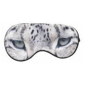 masque puma masque puma