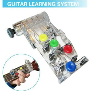 4 pcs Silicone Guitare Doigts Protecteurs Réutilisables Anti-dérapant Protège-Doigts Accessoires de Guitare Pour Ukulélé Guitare Joueurs 4 pcs Silicone Guitare Doigts Protecteurs Réutilisables Anti-dérapant Protège-Doigts Accessoires de Guitare Pour Ukulélé Guitare Joueurs