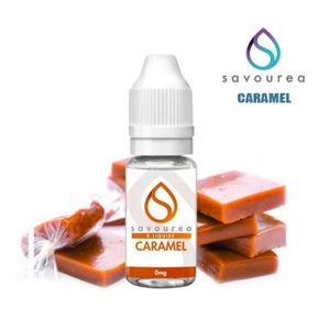 E liquide 6mg caramel - Cdiscount