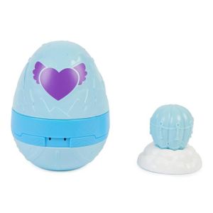 Hatchimals pas shop cher