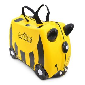 valise porteur enfant