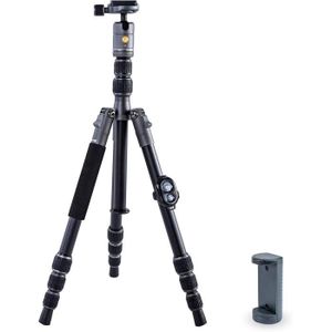 Trépied Vanguard VT-152 - Universel Pour Appareil Photo/caméra - Ajustable - Occasion