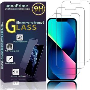 Bigqin 3 Pièces Verre Trempé Compatible avec Samsung Galaxy Tab A9 Plus 11  2023, Protection Écran Anti-rayures, Film de Protection écran, Compatible  avec Galaxy Tab A9 Plus : : Informatique