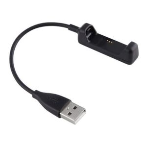 Fitbit gps Cdiscount
