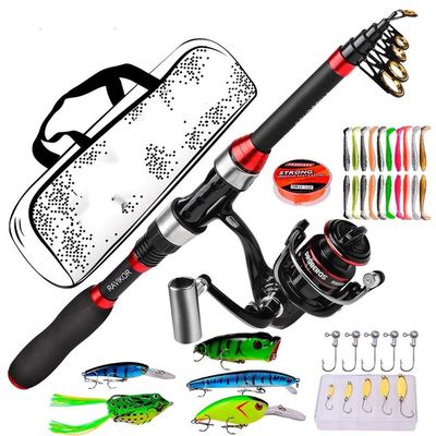 Canne Traine Daiwa Megaforce Trolling TR 3050 - MFTR1713050DF Canne Traine Daiwa Megaforce Trolling TR 3050 - MFTR1713050DF