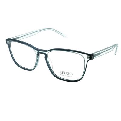Lunettes kenzo homme shop