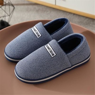 Babouche 2020 homme sales