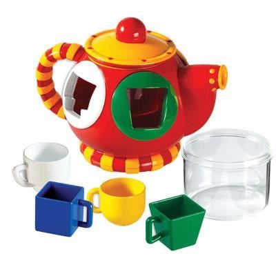 Dinette bébé 12 mois clearance