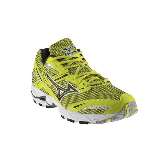 Mizuno wave precision 9 on sale online
