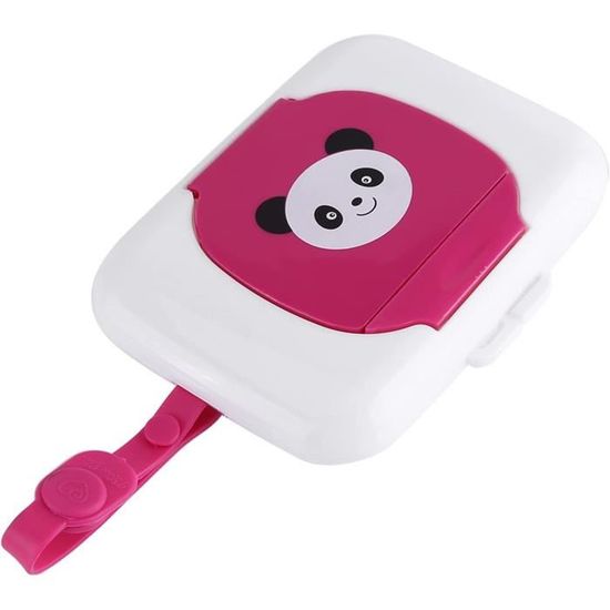 Chauffe-pieds électrique Portable 230V Avec Thermostat Réglable Et Protection Co
