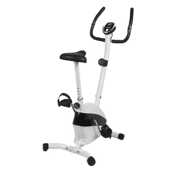 IXOSPORT Velo d Appartement Ixo 5443 6 fonctions Cdiscount Sport