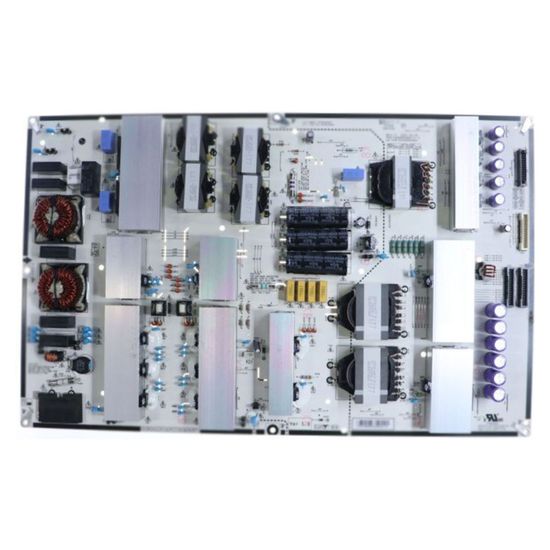 Carte d'alimentation LG EAY64490602