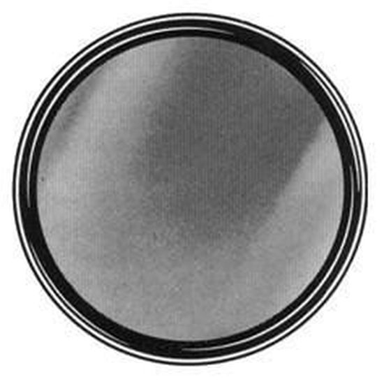 b w filtre polarisant circulaire 77 mm avec achat vente complement optique b w filtre polarisant c a prix casse 0012240448443 soldes des le 30 juin cdiscount