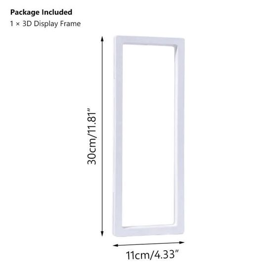 POUR HONDA CB 400 Four - Filtre à huile Meiwa MADE IN JAPAN - 71375000 POUR HONDA CB 400 Four - Filtre à huile Meiwa MADE IN JAPAN - 71375000
