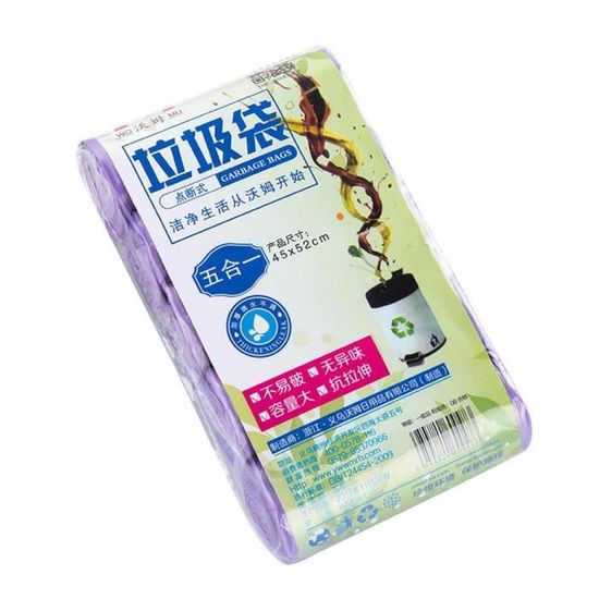 Lingettes Bébé LILLYDOO Avec Prébiotiques – 150 Lingettes (10×15) – 100% Sans Plastique, Sans Parfum – Peau Sensible Dès La Naissance