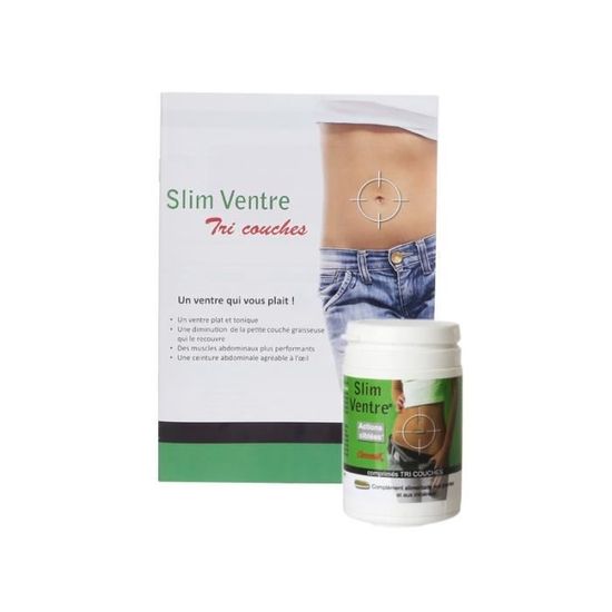 Ceinture amincissante m6 boutique outlet