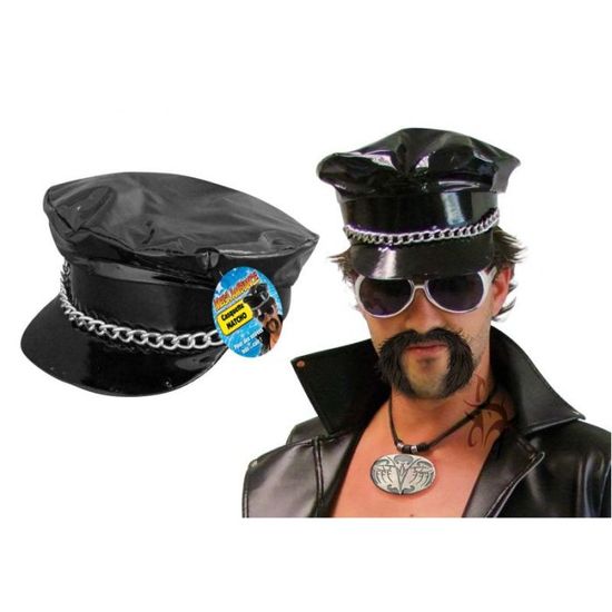 XLC Pieces De Velo Mixte Noir Taille Unique