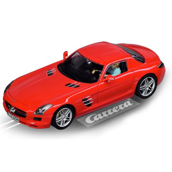Circuit voiture miniature pour adulte hotsell
