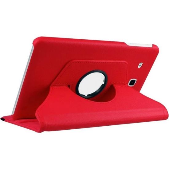 CLEVERLINE Samsung Galaxy Tab A Etui Tablette 10,1