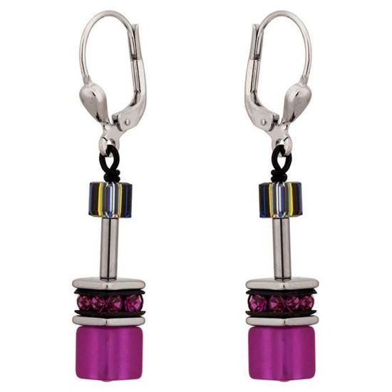 Set Coprisedile E Copritettuccio Per Sedia A Dondolo Da Giardino - Impermeabile UV, 3 Pezzi - Foto 5