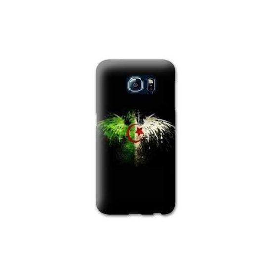 Coque Samsung Galaxy S7 Edge Algerie Algerie Aigle N Achat