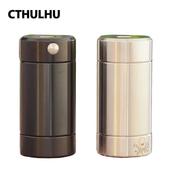 https://www.cdiscount.com/pdt2/4/4/3/1/550x550/cth2009125860443/rw/authentique-cthulhu-tube-mod-pipe-cigarette-electr.jpg