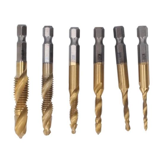 Adattatore Scarico Moto Kimiss | Alluminio 51mm A 60mm | Per Motocross E Moto