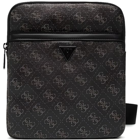 Sacoche homme guess pas cher deals