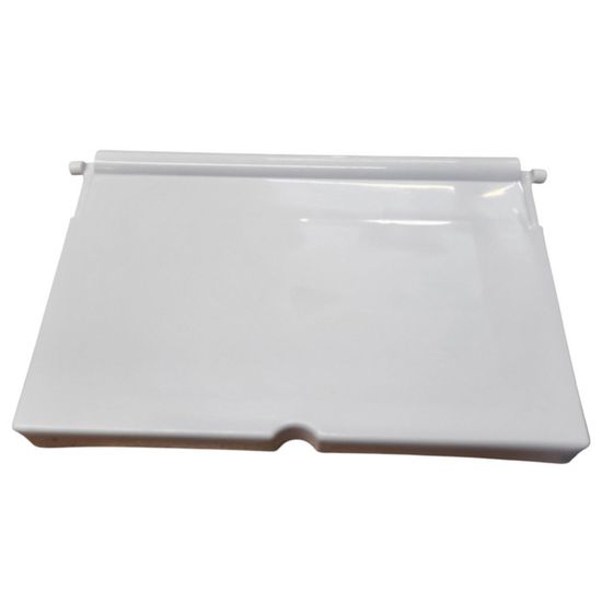Skimmer basket Hayward 3139 (PWX25256