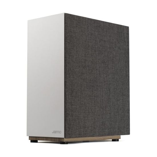 Caisson de Basse Actif JBL EON718S