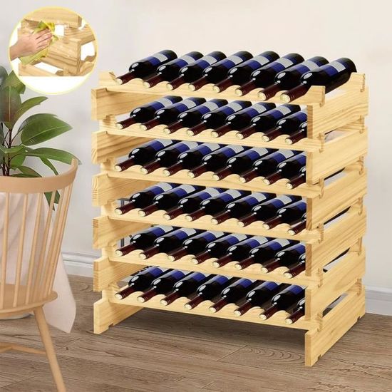 D.I. Box Passiva Pyle-Pro PDC22 | Bidirezionale | Per Chitarra E Basso | Acciaio - Foto 6