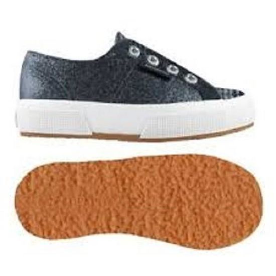 superga paillette